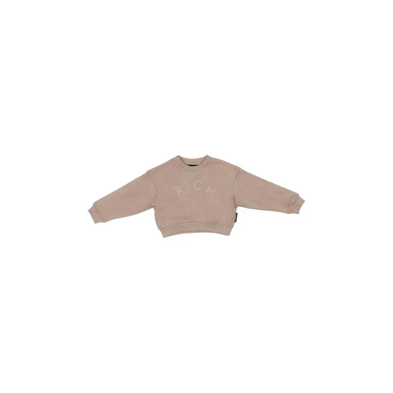 Αθλητικό T-shirt John Richmond 10289346347347