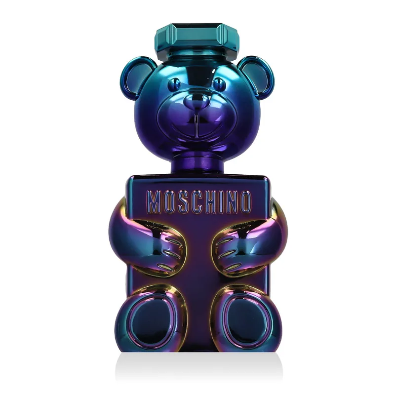 Moschino Toy 2 Pearl Eau De Parfum Tester 100 ml (Unisex)