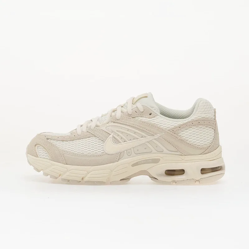 Sneakers Nike W Air Max Moto 2K Se Sail/ Pale Ivory-Phantom EUR 40