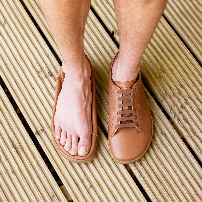 Xαμηλά Sneakers El Naturalista 259101167005