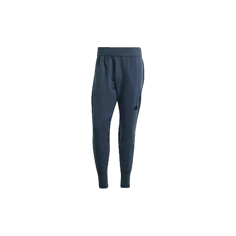 Φόρμες adidas ZNE Winterized PT