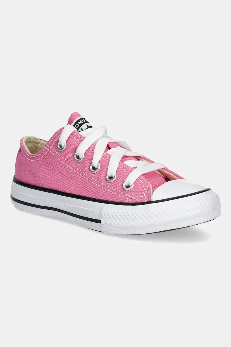 Converse - Пαιδικά πάνινα παπούτσια Chuck Taylor All Star