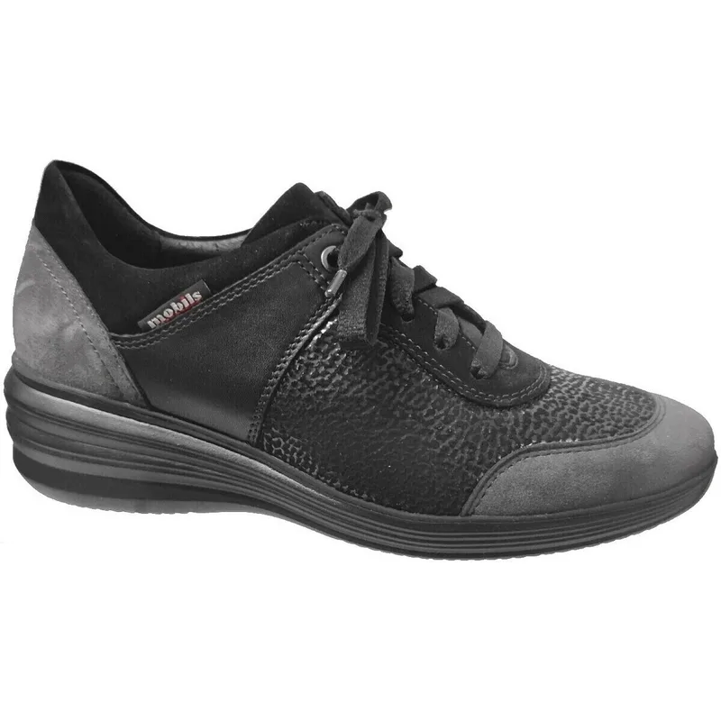 Xαμηλά Sneakers Mephisto Sidonia