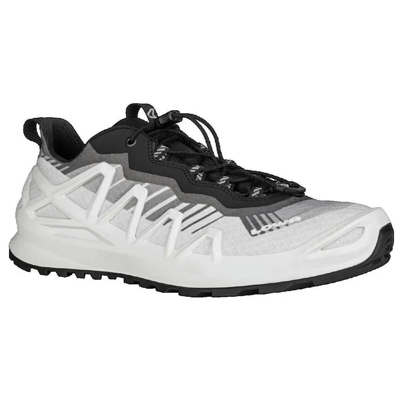 Sneakers Lowa Merger GTX
