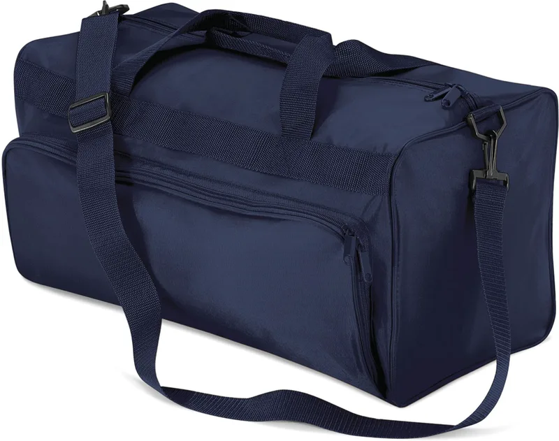 Σακ Βουαγιάζ QD45 Quadra 34L Navy