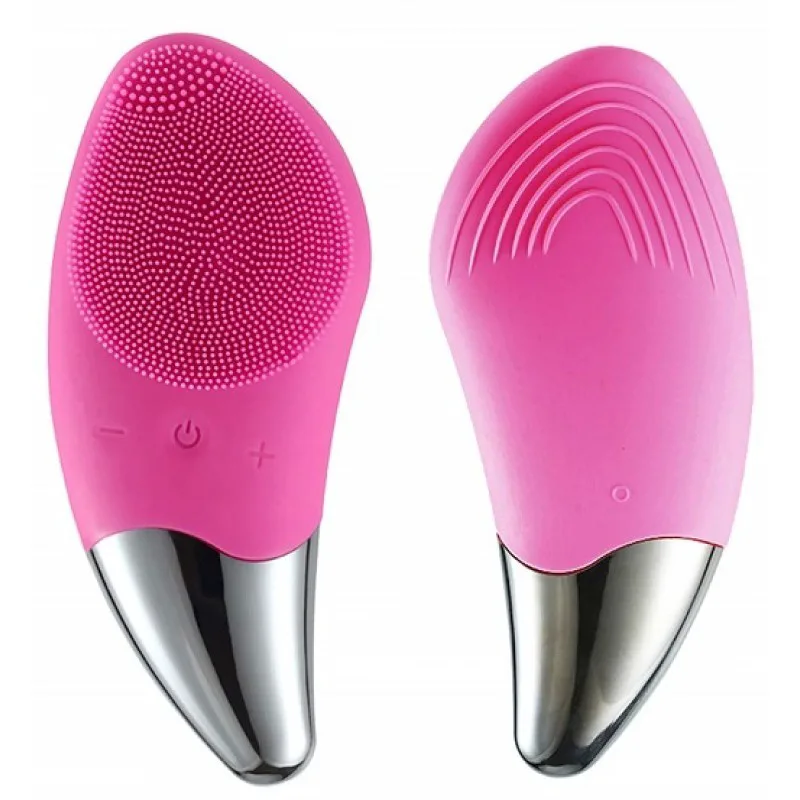 Βούρτσα καθαρισμού προσώπου Sonic Facial Cleansing Brush