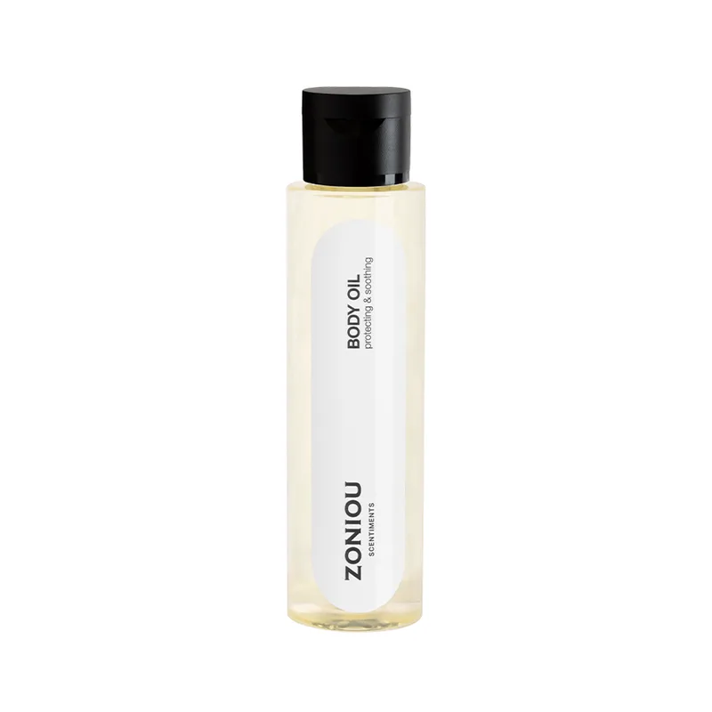 almond oil VELVET CEDAR C3U1173