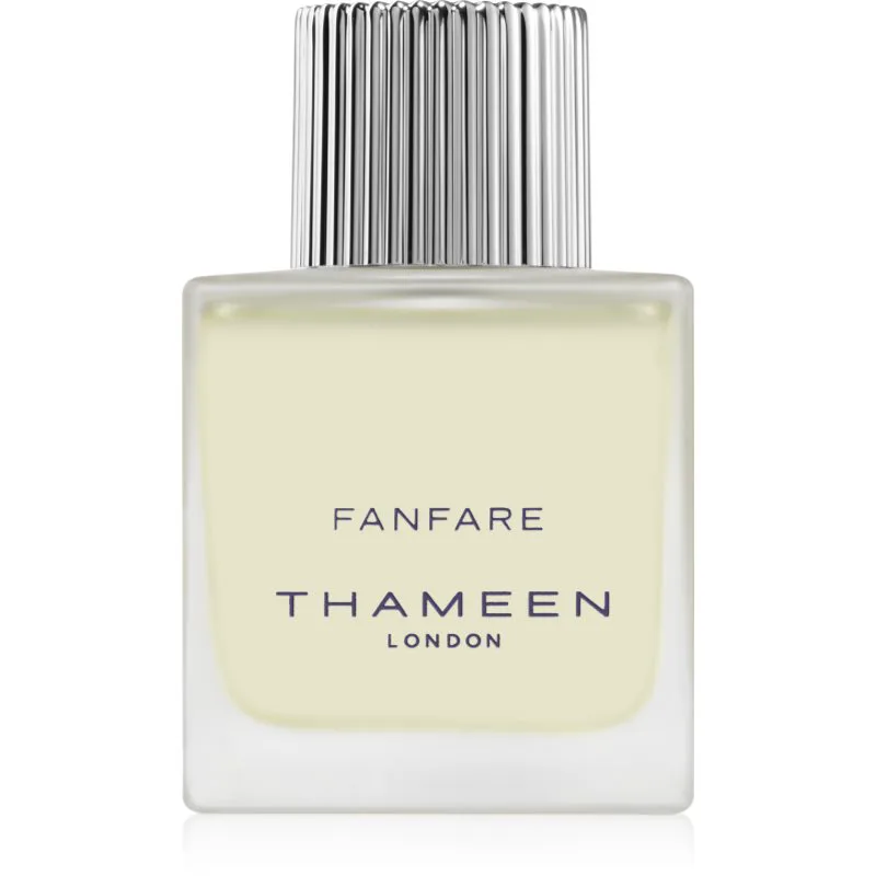 Thameen Fantare κολόνια unisex 100 ml