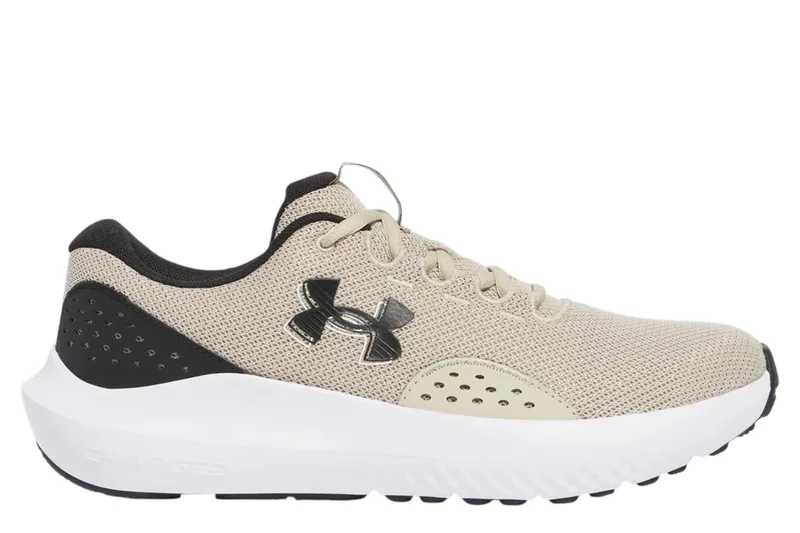 Παπούτσια Running Under Armour Charged Surge 4 3027000-289 Ανδρικό