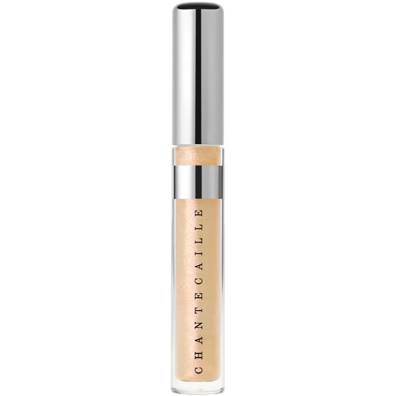 Chantecaille Brilliant Lip Gloss ενυδατικό λιπ γκλος Gleam 3 ml