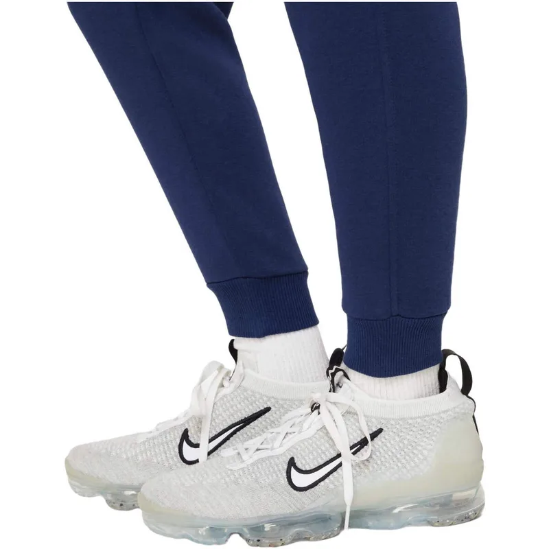 Παντελόνια Nike FD3008-410