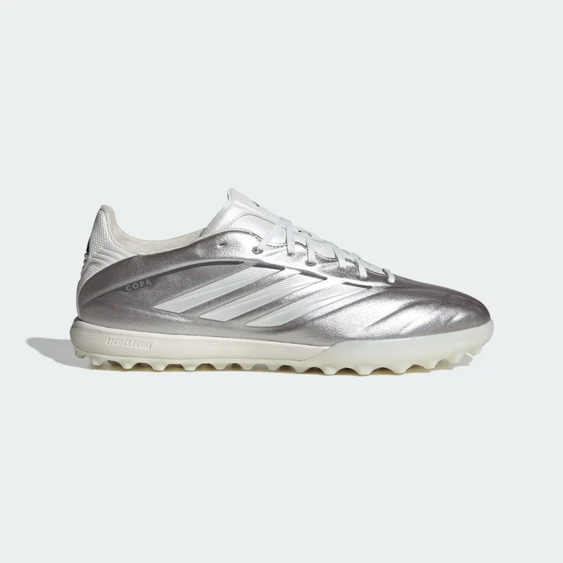 adidas Copa Pure Iv Pro Turf Football Shoes (9000274798_93870)