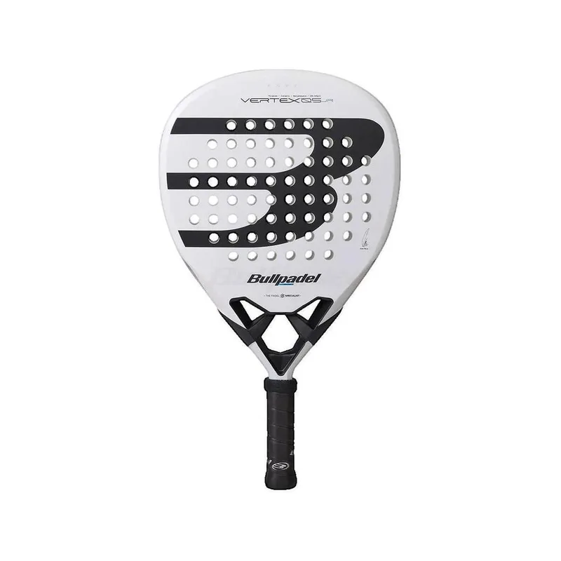 ρακέτες padel Bullpadel Vertex 26