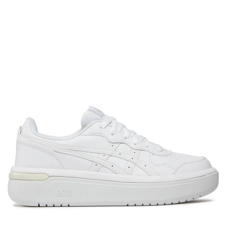 Αθλητικά Asics Japan S St 1203A289 Λευκό