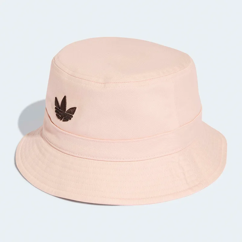adidas Originals Adicolor Trefoil Bucket Καπέλο (9000258722_79436)