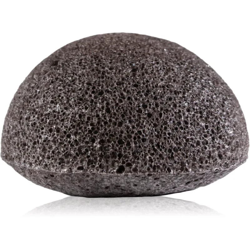 Australian Bodycare Konjac Sponge μανιτάρι konjac για προβληματική επιδερμίδα 1 τμχ
