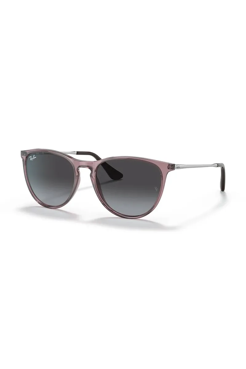 Παιδικά γυαλιά ηλίου Ray-Ban Junior Erika