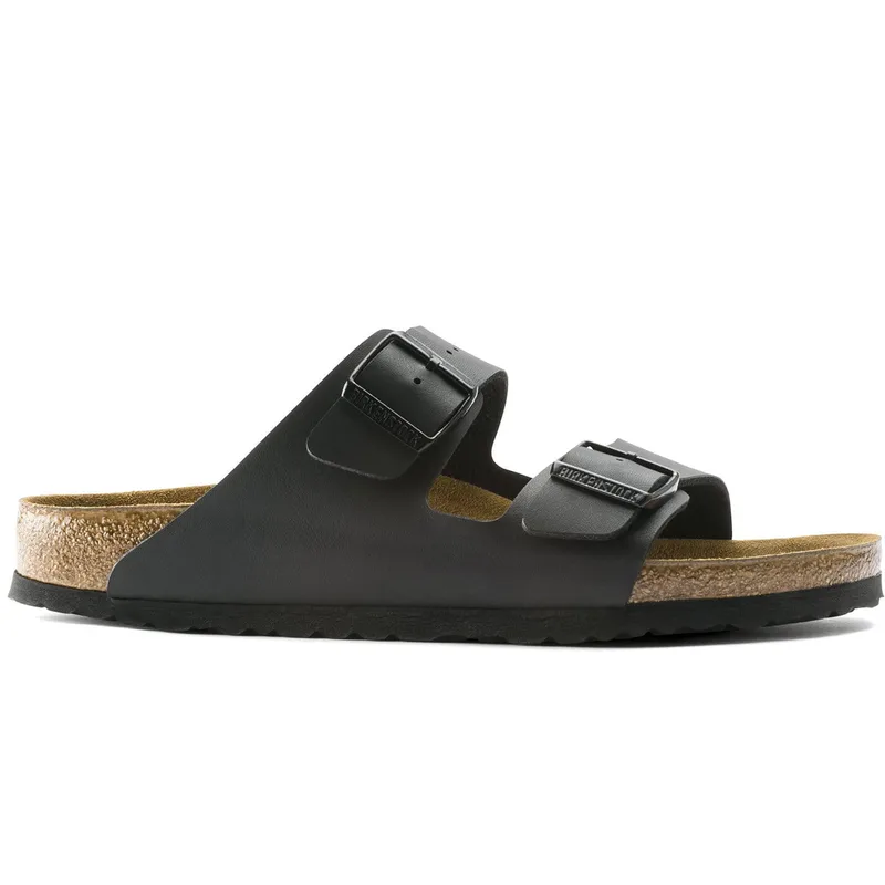 Birkenstock M Arizona Birko-Flor (0051791)