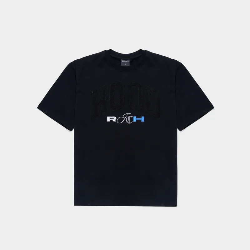 HOODRICH Merit V2 Oversized Tshirt (9000273396_93684)