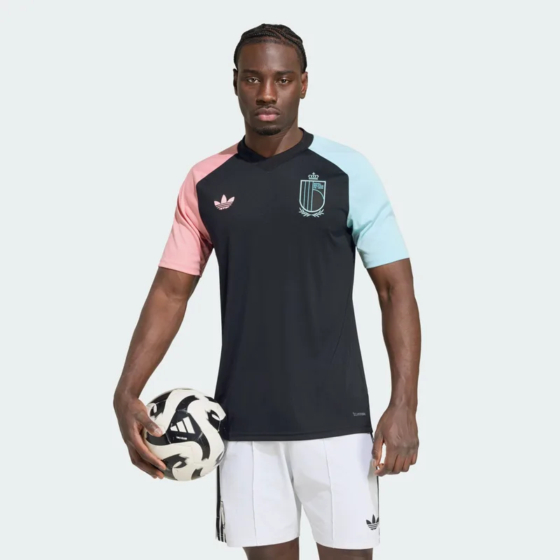 adidas M Belgium 26 Away Pre-Match Jersey (9000277350_94528)