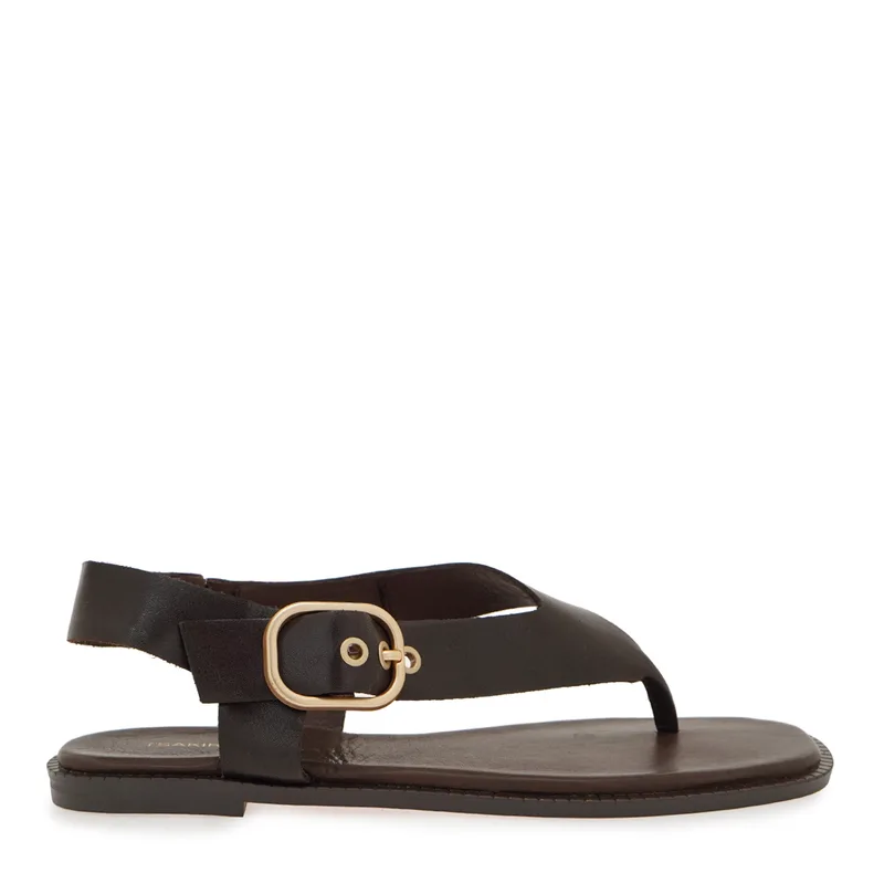 FLATS σχέδιο: W401E0031