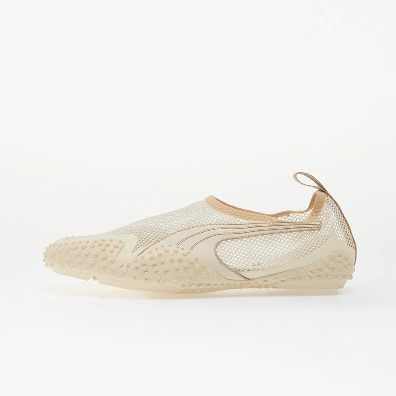 Sneakers Puma Mostro Flex Mesh Warm White/ Light Sand EUR 37.5