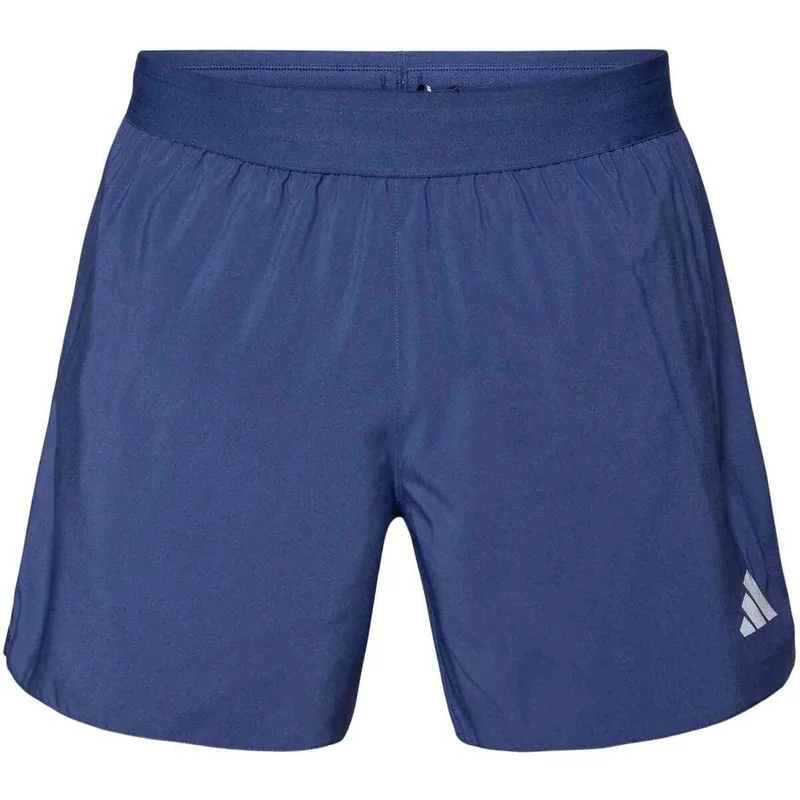 Shorts & Βερμούδες adidas JZ7767