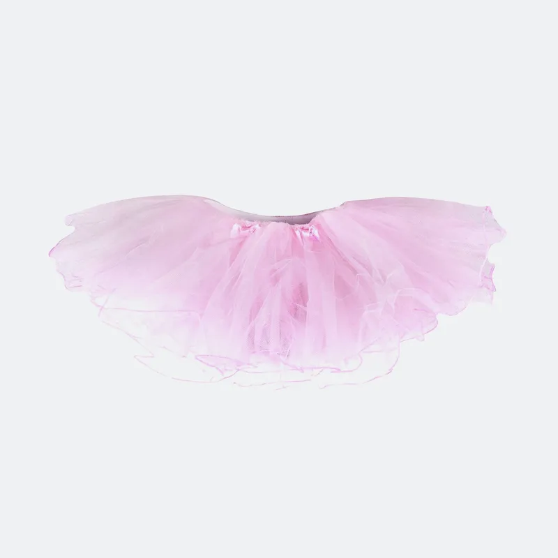 Go Dance 3-Layer Παιδική Φούστα (2332430000_27135)