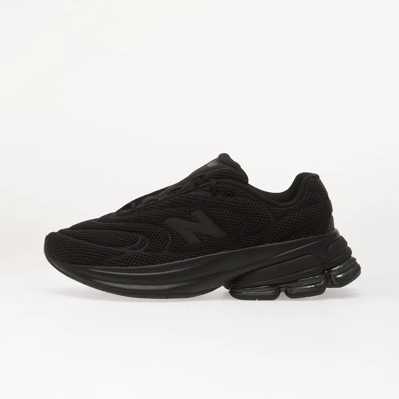 Sneakers New Balance 5030 Black/ Black Metallic EUR 42