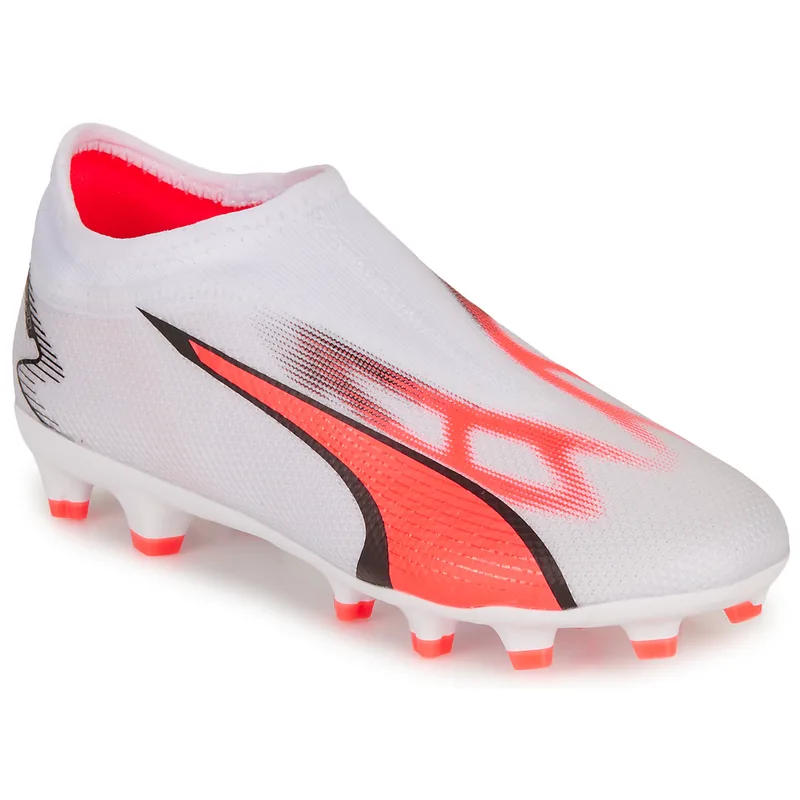 Ποδοσφαίρου Puma ULTRA MATCH LL FG/AG Jr