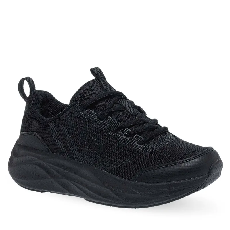 Γυναικεία Αθλητικά Παπούτσια Fila 5Af61009-000