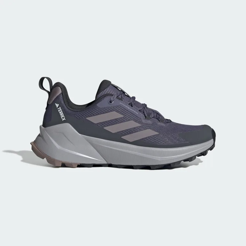 adidas Terrex Trailmaker 2 Γυναικεία Trail Παπούτσια (9000235536_87430)