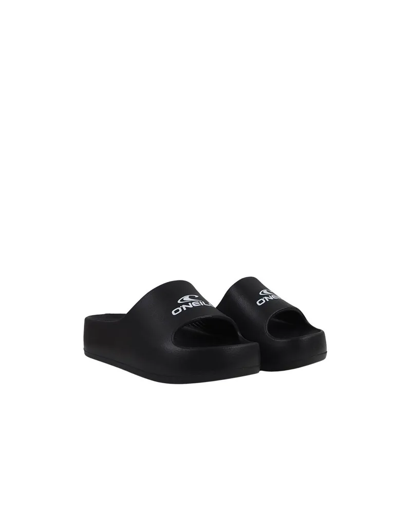 O'Neill Linha W 90251015 25Y flipflops