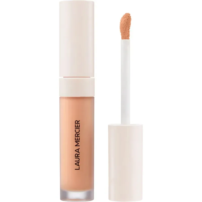 Laura mercier Real Corrector Flawless 5.4ml 3W2