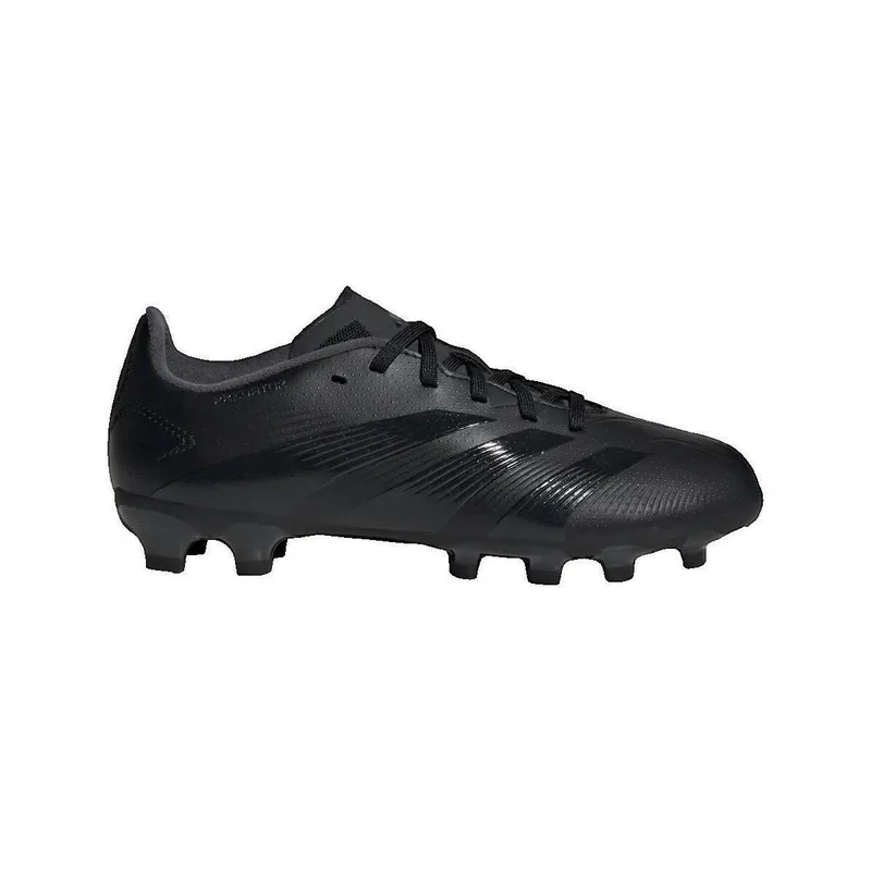 Ποδοσφαίρου adidas Predator 24 League Multisurfaces