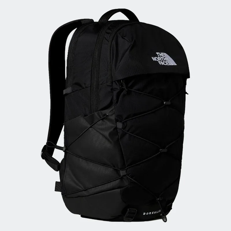 The North Face Borealis Σακίδιο Πλάτης 29L (9000218205_78356)