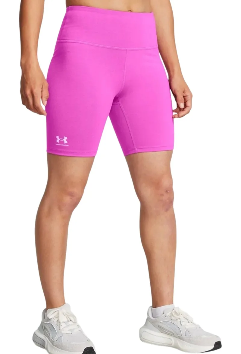 Σορτς Under Armour UA Rival 7in 1386703-572 Ανδρικό