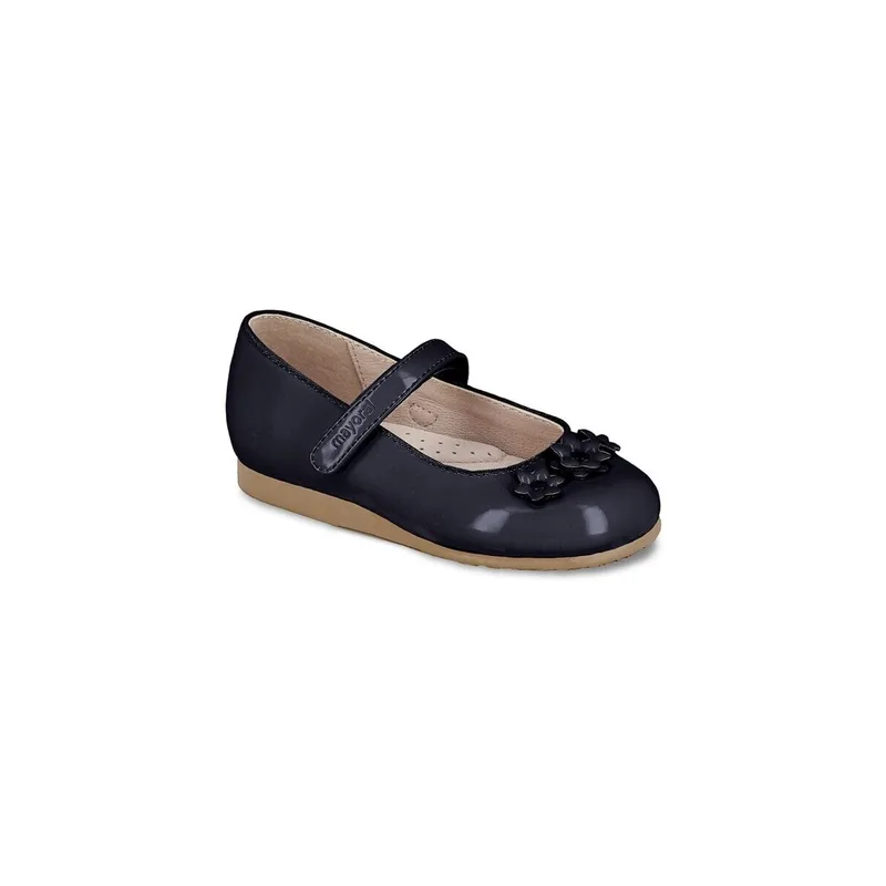 Mayoral 41442 Marino