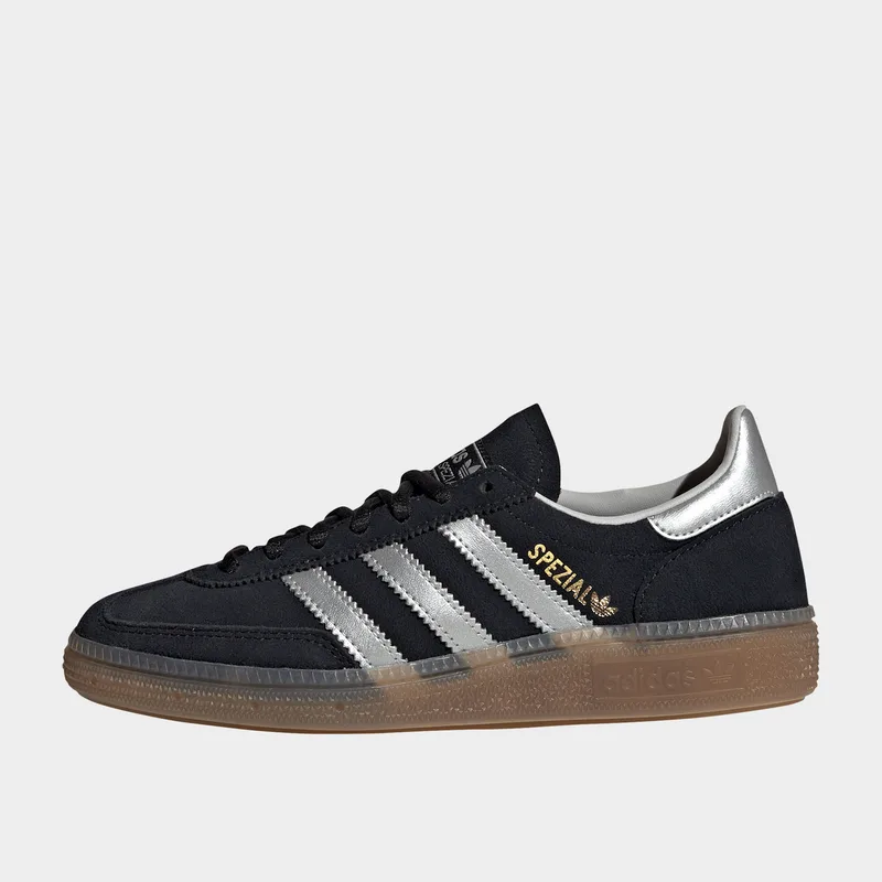 adidas Originals Handball Spezial Παιδικά Παπούτσια (9000273611_93723)