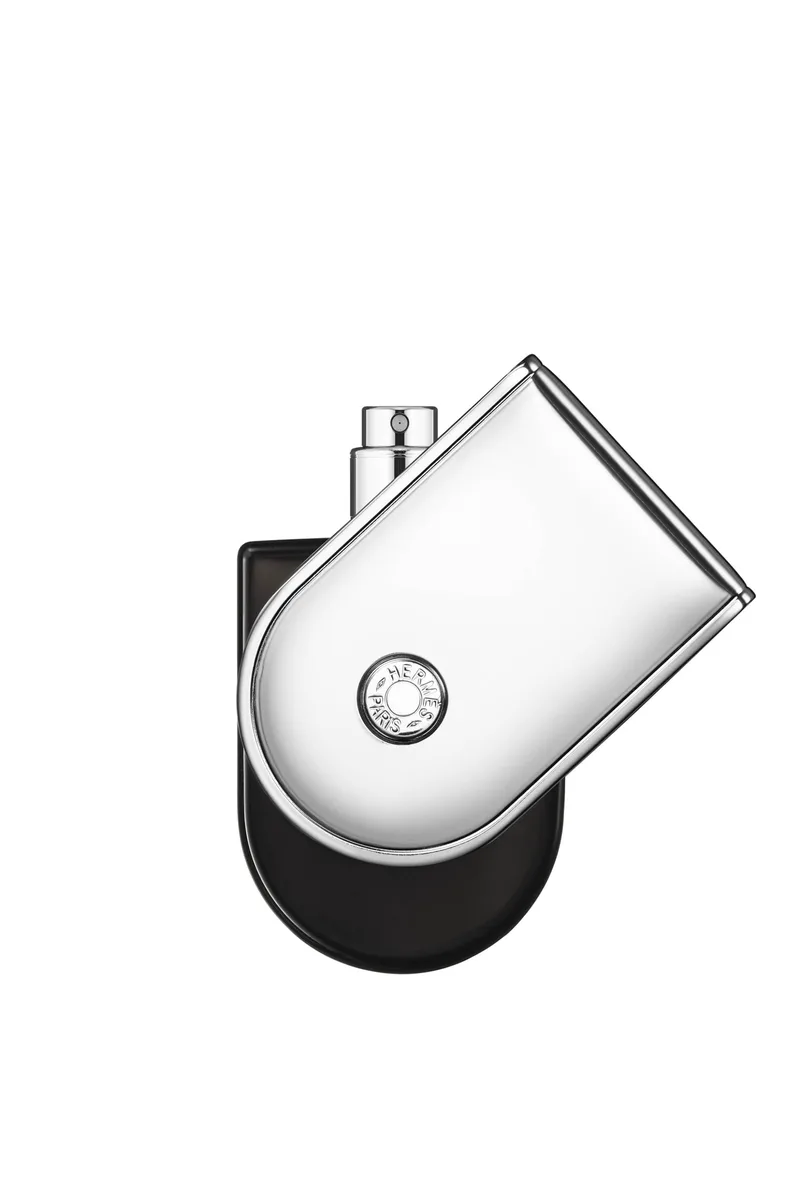 Hermès Voyage d'Hermès Parfum