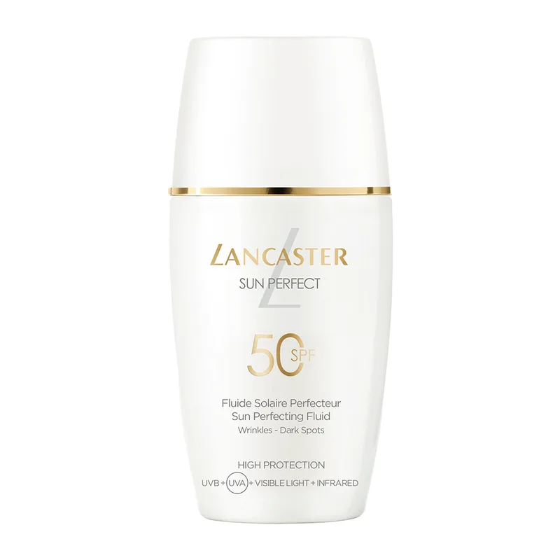 Sun Perfect Sun Perfecting Fluid SPF50 30ml