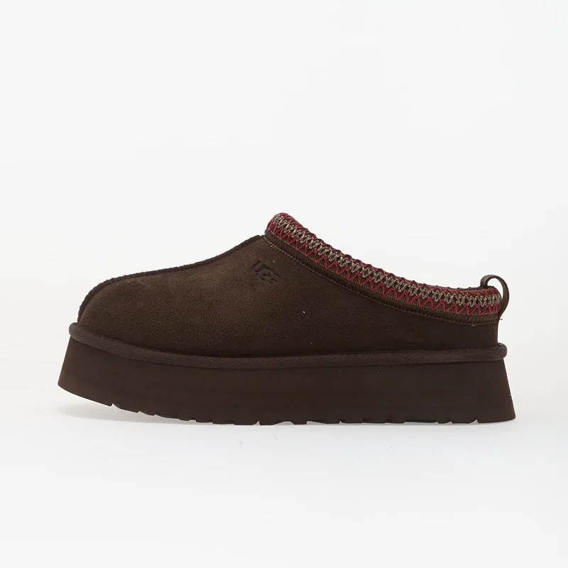 Sneakers UGG W Tazz II Dusted Cocoa EUR 41