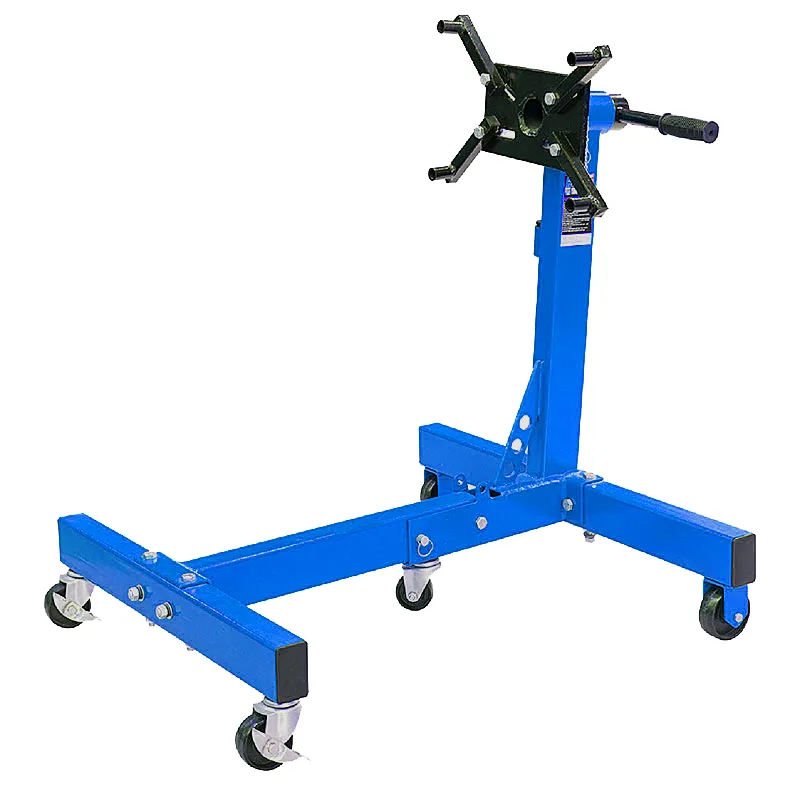 BORMANN Pro BWR5227 Στήριγμα Κινητήρων 680Κg 050162