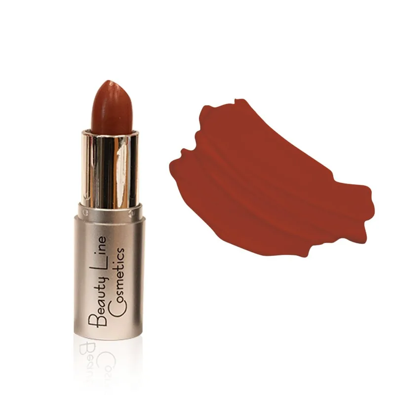 ΚΡΑΓΙΟΝ CREAMY No 51 4gr