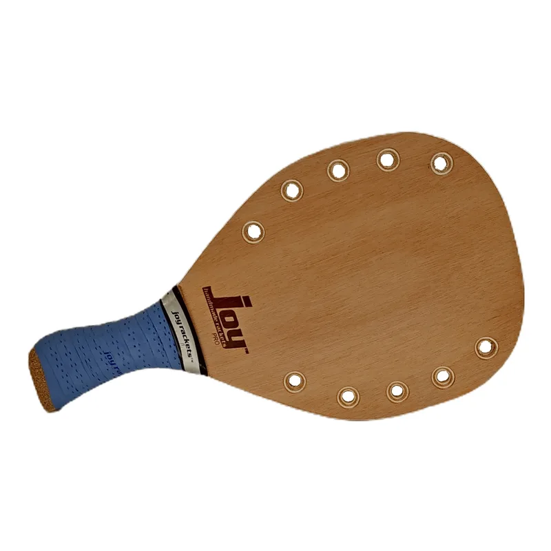 Ρακετα παραλιας JoyYat Sport Blue