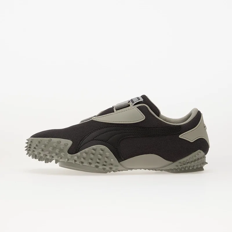 Sneakers Puma Mostro OG Prime Dusky Gray-Puma Black EUR 42