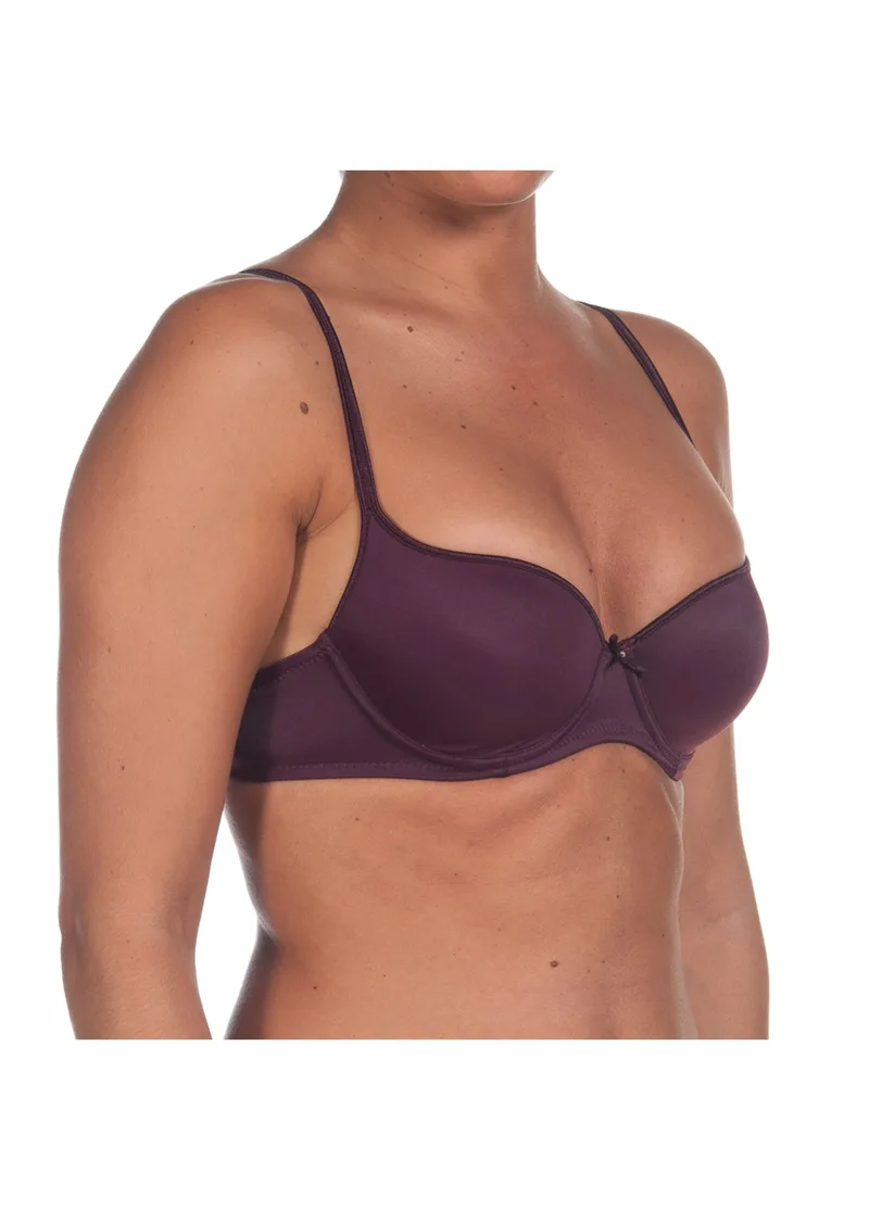 Homewear & Underwear Bazaar - Γυναικείο Σουτιέν Selene