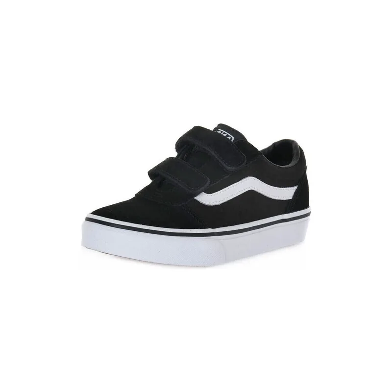 Sneakers Vans IJU Y WARD V