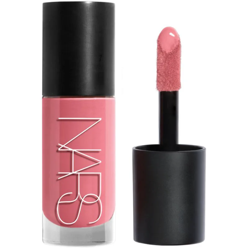 NARS Liquid Blush υγρό ρουζ απόχρωση ORGASM FANTASY 8.5 ml