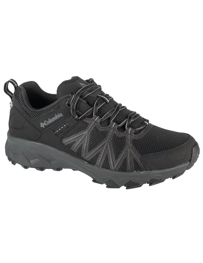 Columbia Peakfreak II Outdry 2100711010